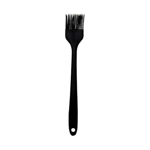 マルチBBQグリル AS−8