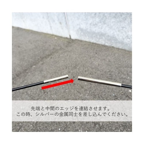 ドルフィンエッジ 42360