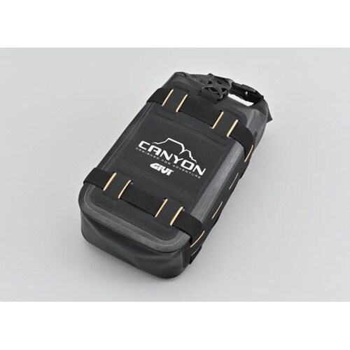 GIVI GRT730 カーゴバッグ 4
