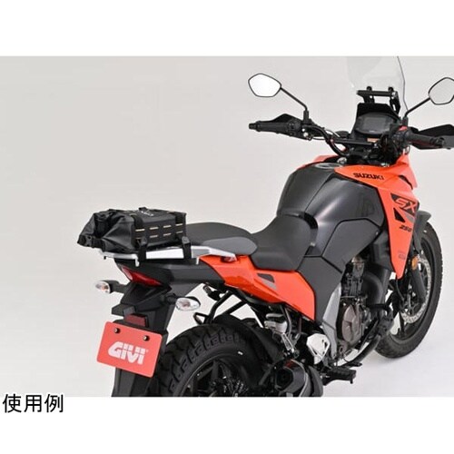 GIVI GRT730 カーゴバッグ 4