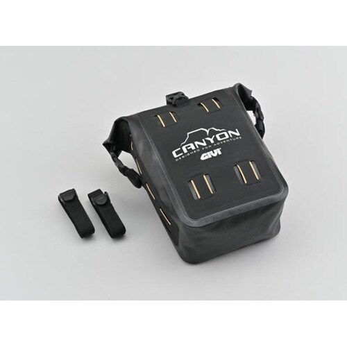 GIVI GRT722B カーゴバッグ