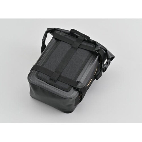 GIVI GRT722B カーゴバッグ