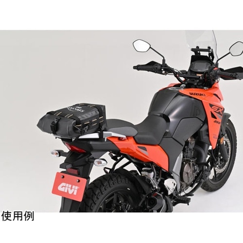 GIVI GRT722B カーゴバッグ