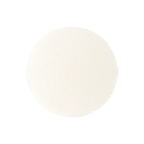らくらく取付!薄型プラスナップ13mm