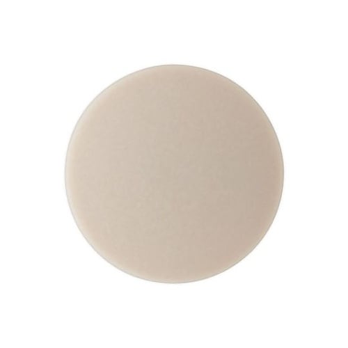 らくらく取付!薄型プラスナップ13mm