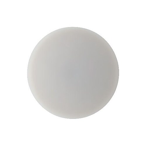 らくらく取付!薄型プラスナップ13mm