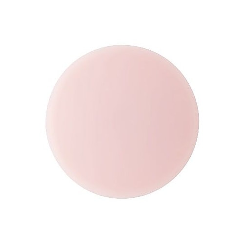 らくらく取付!薄型プラスナップ13mm