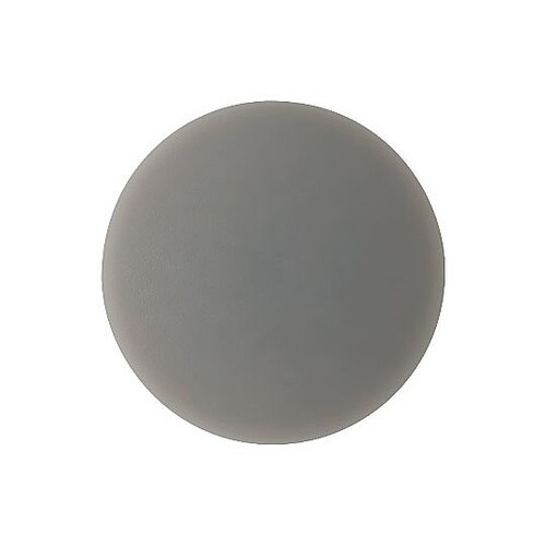 らくらく取付!薄型プラスナップ13mm