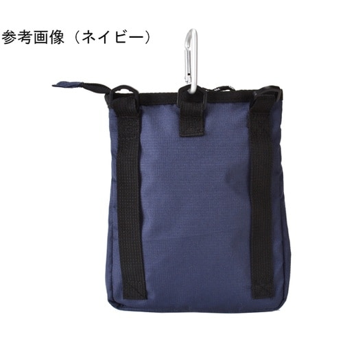 CAPTAIN STAG シザーショルダ