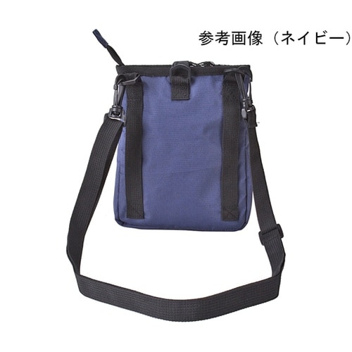 CAPTAIN STAG シザーショルダ