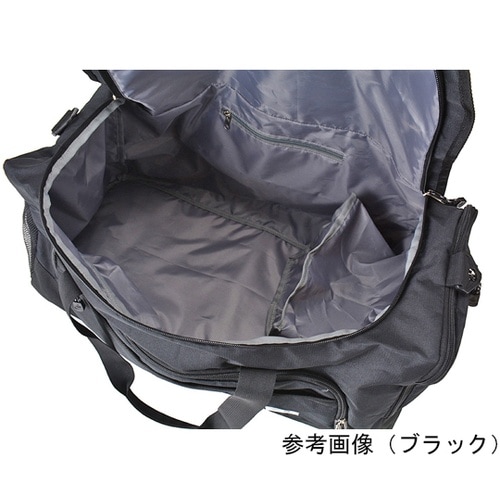 CAPTAIN STAG ボストンバッグ