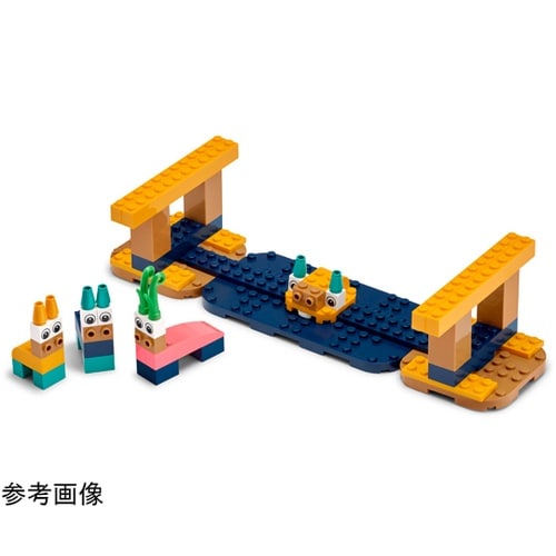 レゴ エデュケーション サイエンス 5+