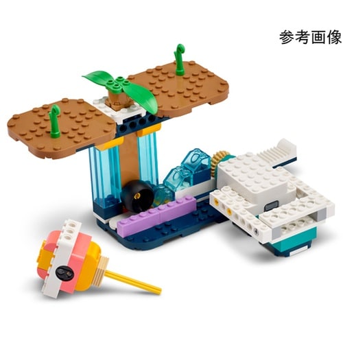 レゴ エデュケーション サイエンス 11