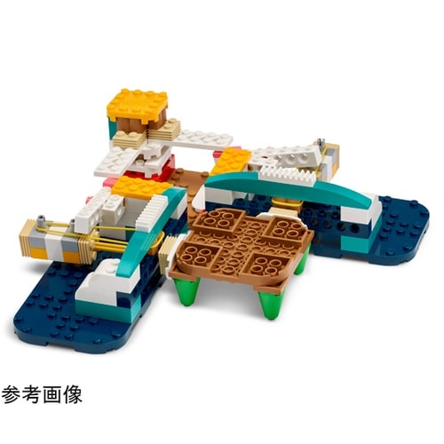 レゴ エデュケーション サイエンス 11