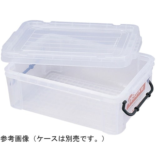 レゴ(R)ブロック(R)クリアカラーセッ
