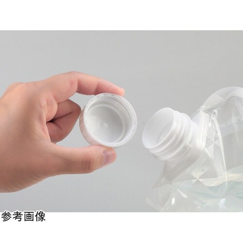 ウォーターバック(給水用)3L 100個
