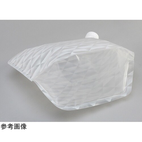 ウォーターバック(給水用)3L 100個