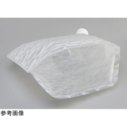 ウォーターバック(給水用)6L 50個セ