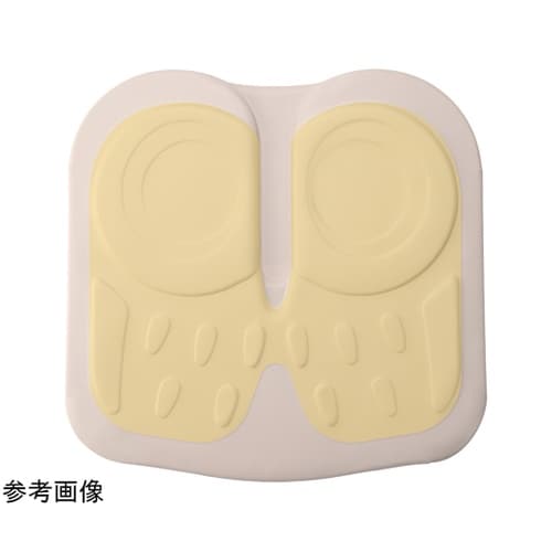 アウルケア80C 清拭カバータイプ OW