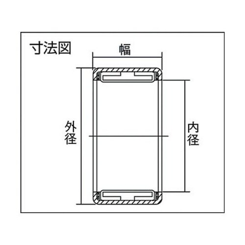 HF2016 ワンウェイクラッチ