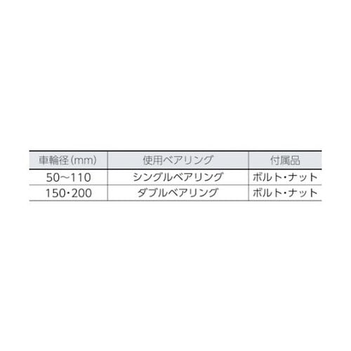 S310090オールステンレス枠無重量車