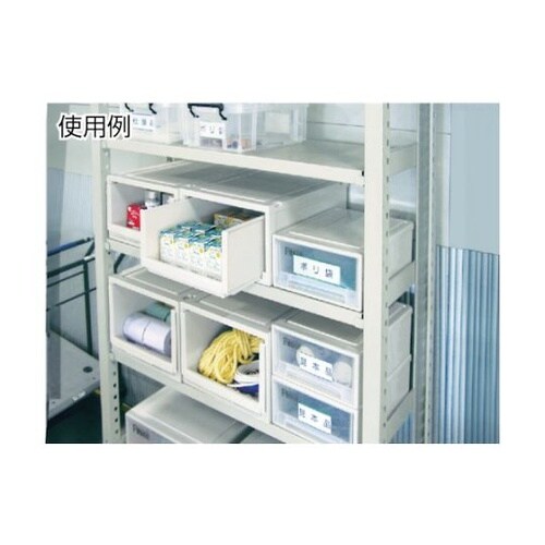 MHC10RS2爪付オイルジャッキ