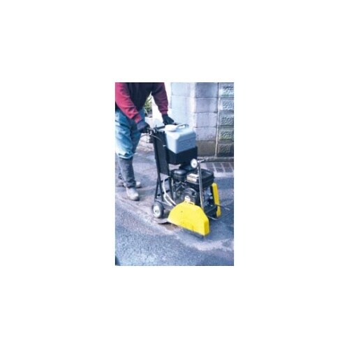 460423 コンクリートウェット