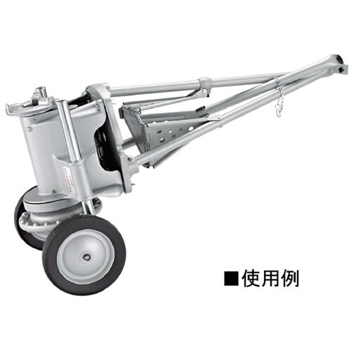 42575 32 トランスポ−タ−920