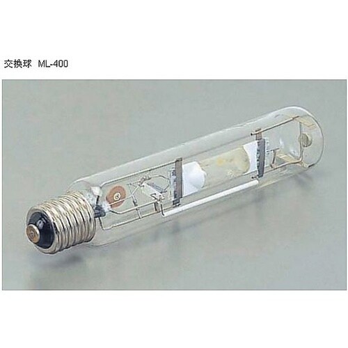 MLHA−410K−5 ハライドライト