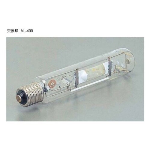 MLHA−405K−6 ハライドライト