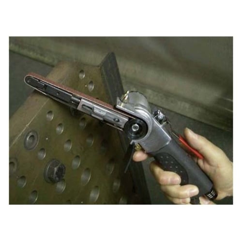 KBS−10A ベルトサンダー 本体