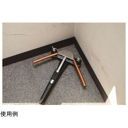 RB−147W ベンダーセット