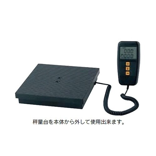 CC−220 コンピュータチャージ