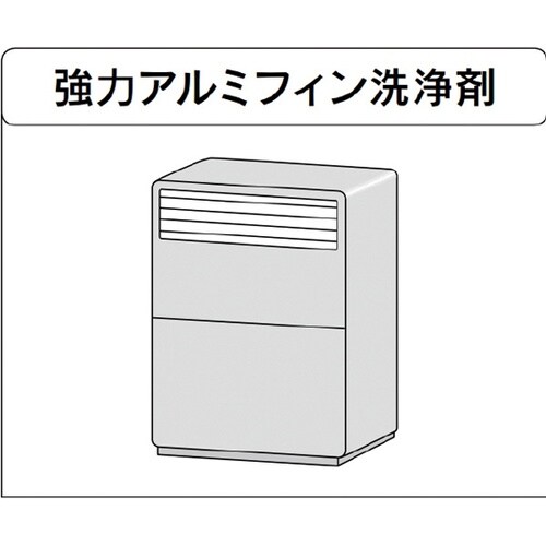 BBC−10 ビービークリーン 10KG