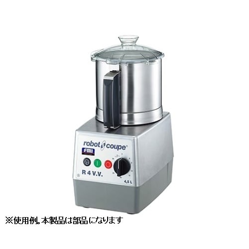 2129410 R−4V.V.A用 波刃