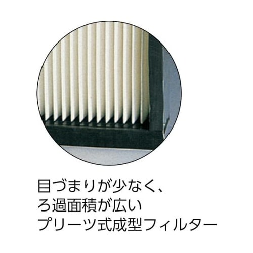 CFAH24060HZ 集じん機 三相