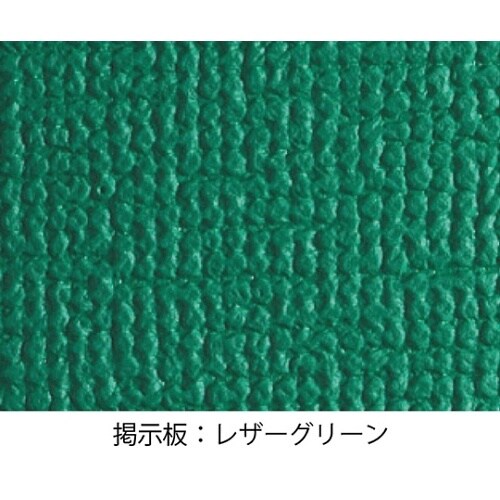 SK−1800−2−LED 屋外掲示板