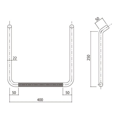 SST−22R−400x250 タラップ
