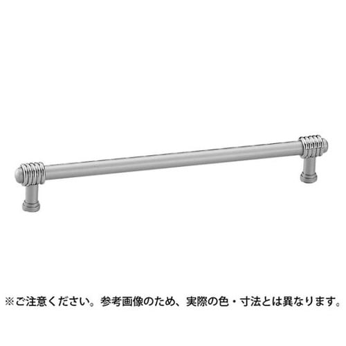 HB−78フレンチハンドル200黒