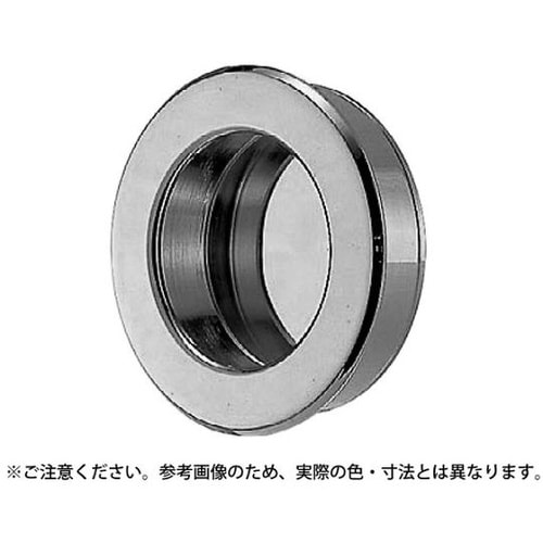 MB−7 ソリッド丸手掛60径クローム