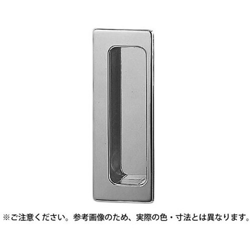 MB−10 ソリッド長手掛110ミリ仙徳
