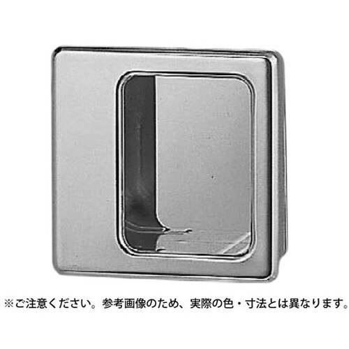 MB−12ソリッド角手掛50ホワイト