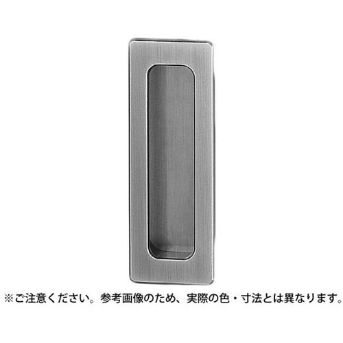 MB−14ソリッド長両手掛110純金