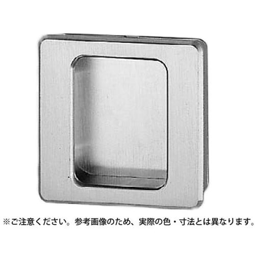 MB−16 ソリッド角両手掛50ミリ純金
