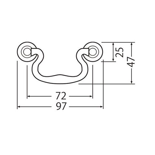 SB−12 クラシックかん大金