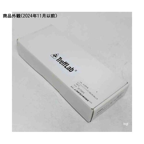 961068782トランスファーペッテS