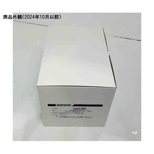 トランスファーピペット 1.0ml 65