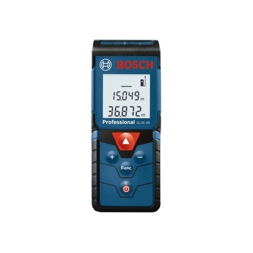 GLL8−40ESETJ2レーザー墨出器