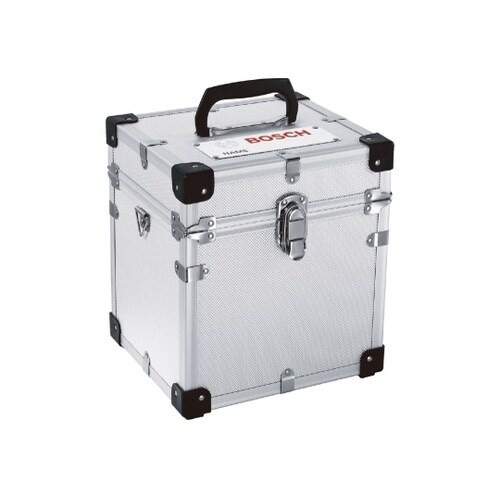 GLL5−40ESETJレーザー墨出し器