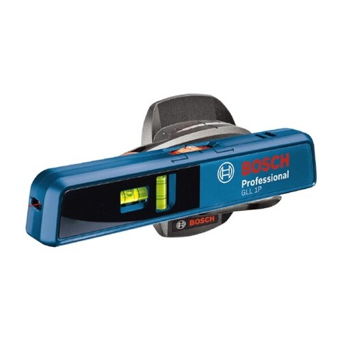 GLL5−40ESETJ2レーザー墨出器